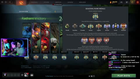 Alex Coccia aghehrgfugfygfhfghfbd