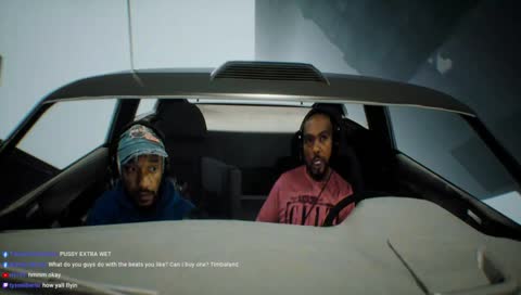 beat 2 little better 