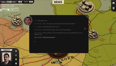 Боярыч плагиатит Путина