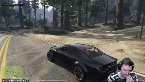 kráva za 100 bodů :DDDD