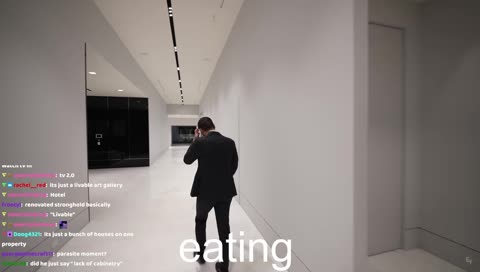 5 important things in life