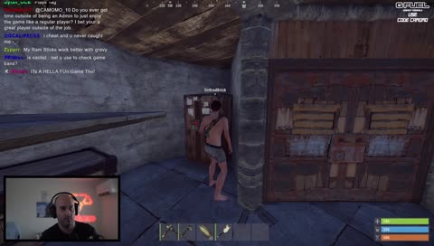 Life Advise - Comomo_10