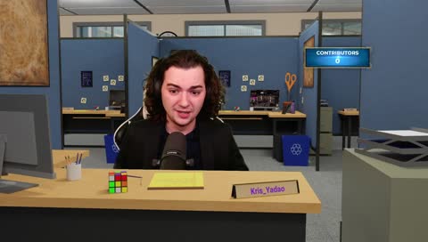 Raid: Shadow Legends Brutally Murders Steve Carrel