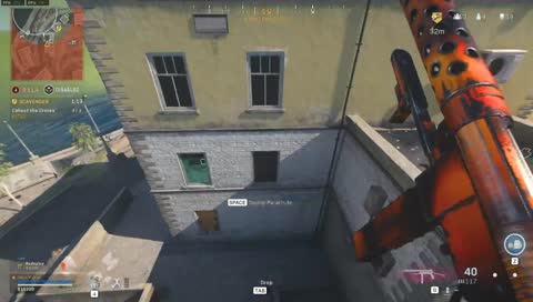God?
