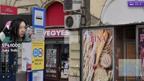 I was asked to clip this