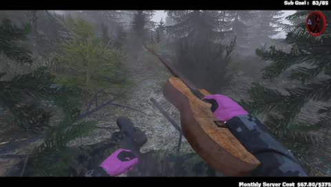 I am just a freshie song