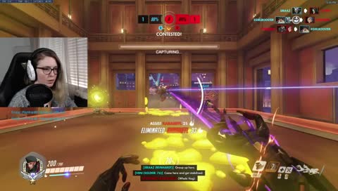 alors non c'est un NON LUL