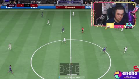 HANANANAN HANSNSAHNANANAN 