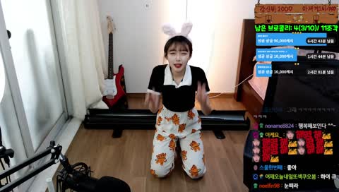 쥬 밑 쿠 갈통선언문뒷