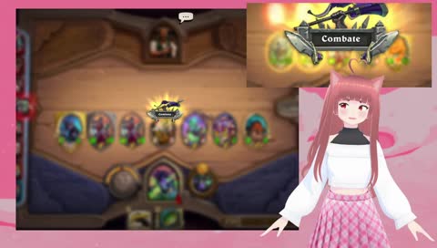 COMO??????