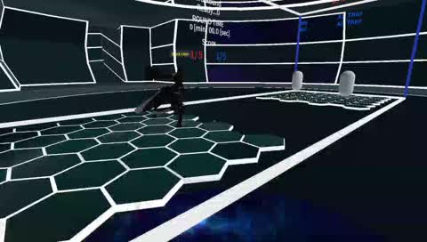 Black Lilith trash talk to Battle Discs AI