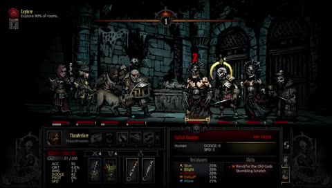 Energy Pulp [disturbing]