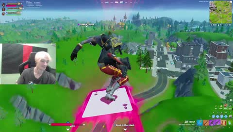 медпункт топ