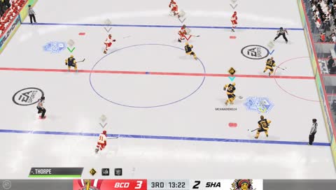 wtf were we doing here?