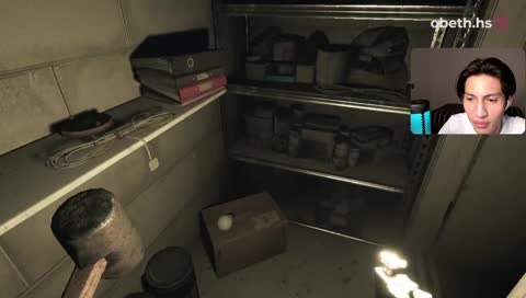 PAPUREEEEEEEEEEEEEEEEEEEEEEEEEE