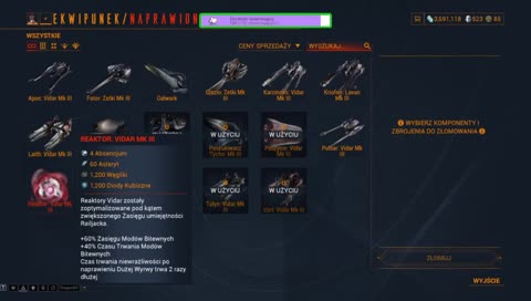 nowe młodzieżowe słowo: