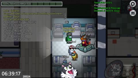 peepoTalk