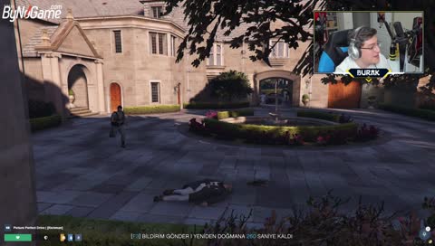 Chapo değil mi lan bu 