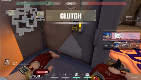 miert nagy K-val irtad?