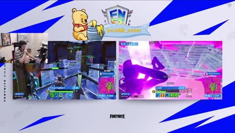 jak miec taka bohaterke jak crusti ?