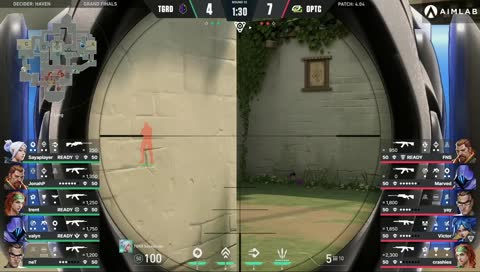 Saya Cheating???????