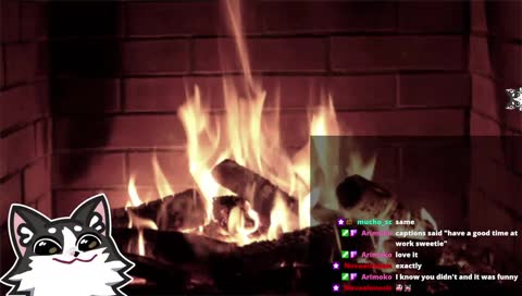 cozy whaaaaaaaaaaaaaaaaaaaa