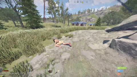 Really great gaming chair