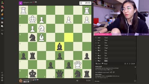 Roasting more fellow newbs!