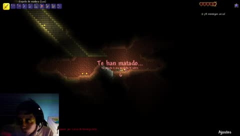 SI COSCU NO VE ESTO NOS RETIRAMOS