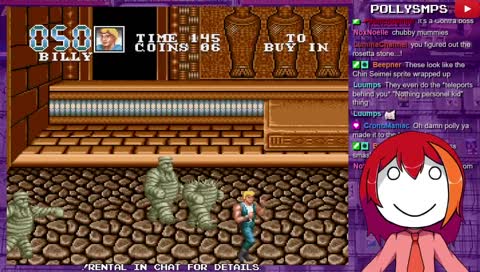 SEVENTEEN MINUTES?!!