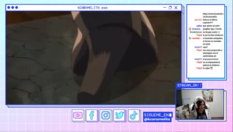 kcara pervert 2