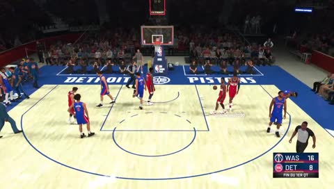 Trashtalk