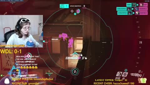WAYTOODANK