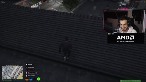 Clap