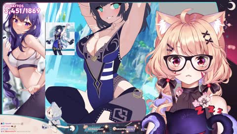 Uh-oh. Check for inappropriate language and try again!