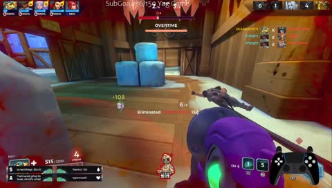 deararch kisses saati in the lips without permission..