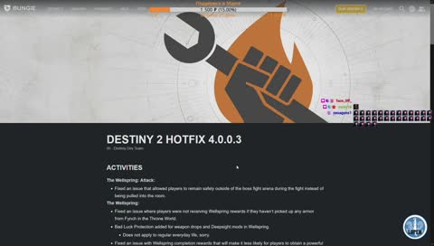 джонтянка312