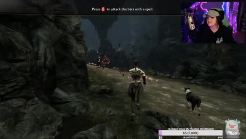 def not killing bats
