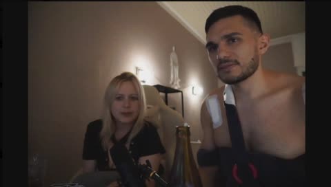 Es kommt gar nich so auf Dings an 