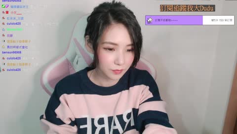 驚天動地中指愛心