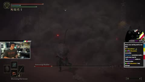 1hp rolled omegalul omegalul