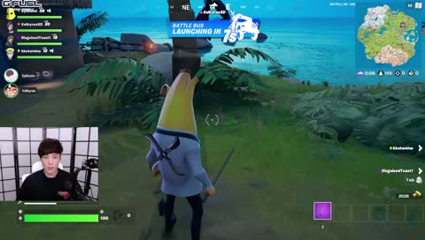 sykkuno reminds rae about the clip