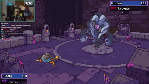 l i t e r a l l y  i m p o s s i b l e