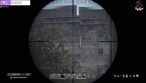 kill