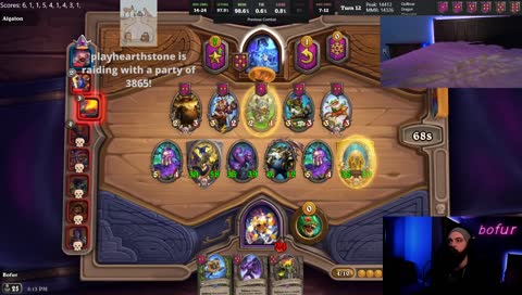 PlayHS Raids bofur_hs