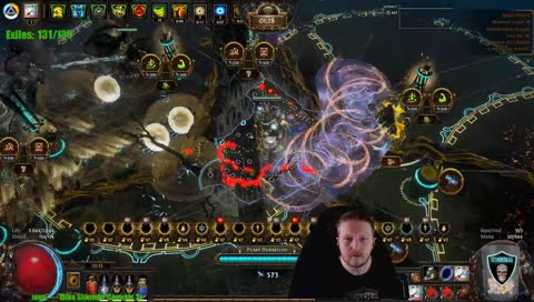voice crack asum untergrund xD