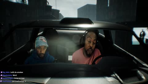 hahahaha sticking to house I guess