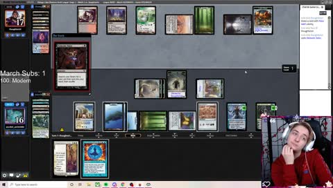 dt for loam?