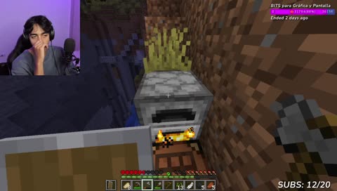F