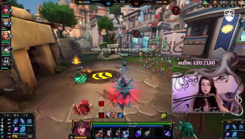 SNOOPY SNAPPY SNIPE